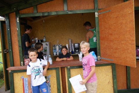 ASKÖ Landes-MS Beachvolleyball 2012 – Foto 192