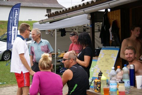 ASKÖ Landes-MS Beachvolleyball 2012 – Foto 196