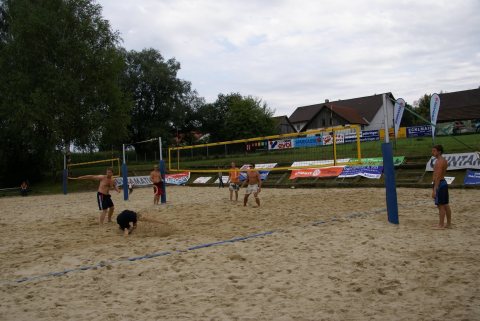 ASKÖ Landes-MS Beachvolleyball 2012 – Foto 199
