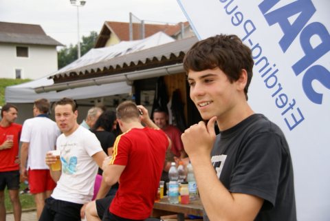 ASKÖ Landes-MS Beachvolleyball 2012 – Foto 200