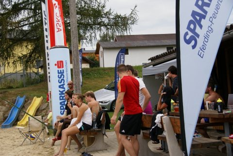 ASKÖ Landes-MS Beachvolleyball 2012 – Foto 203