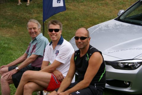 ASKÖ Landes-MS Beachvolleyball 2012 – Foto 211