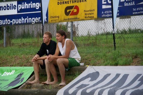 ASKÖ Landes-MS Beachvolleyball 2012 – Foto 212