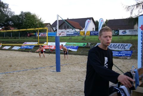 ASKÖ Landes-MS Beachvolleyball 2012 – Foto 216