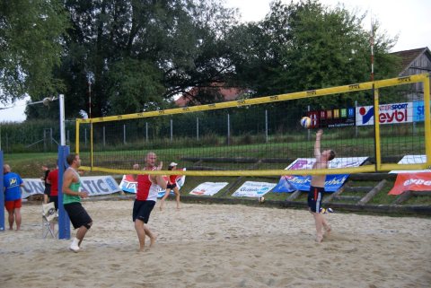 ASKÖ Landes-MS Beachvolleyball 2012 – Foto 217