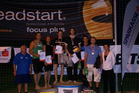 ASKÖ Landes-MS Beachvolleyball 2012 – Foto 225