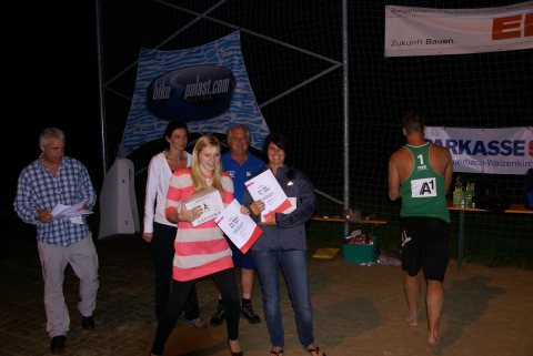 ASKÖ Landes-MS Beachvolleyball 2012 – Foto 227