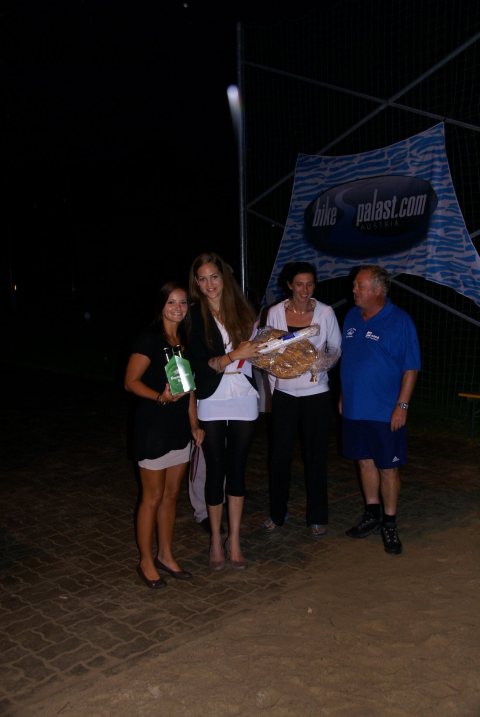 ASKÖ Landes-MS Beachvolleyball 2012 – Foto 228