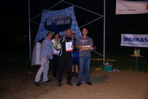 ASKÖ Landes-MS Beachvolleyball 2012 – Foto 229