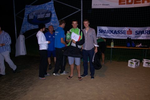 ASKÖ Landes-MS Beachvolleyball 2012 – Foto 231