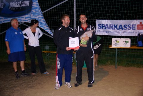 ASKÖ Landes-MS Beachvolleyball 2012 – Foto 233