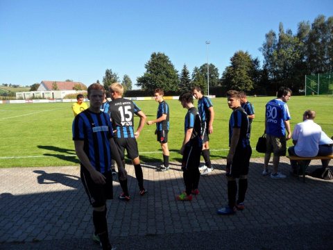 Suben 09.09.2012 – Foto 2