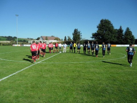 Suben 09.09.2012 – Foto 9