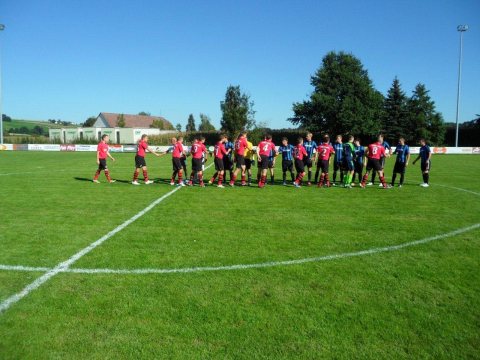 Suben 09.09.2012 – Foto 13