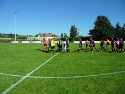 Suben 09.09.2012 – Foto 15