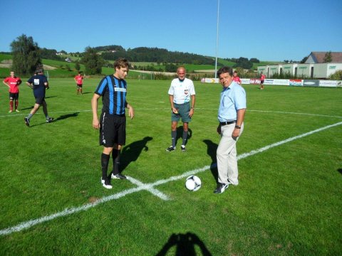 Suben 09.09.2012 – Foto 19
