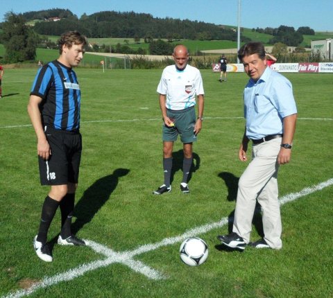 Suben 09.09.2012 – Foto 21