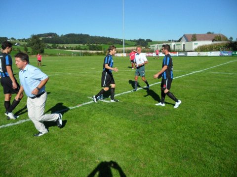 Suben 09.09.2012 – Foto 22