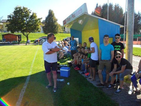 Suben 09.09.2012 – Foto 25