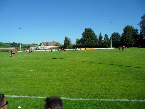Suben 09.09.2012 – Foto 27