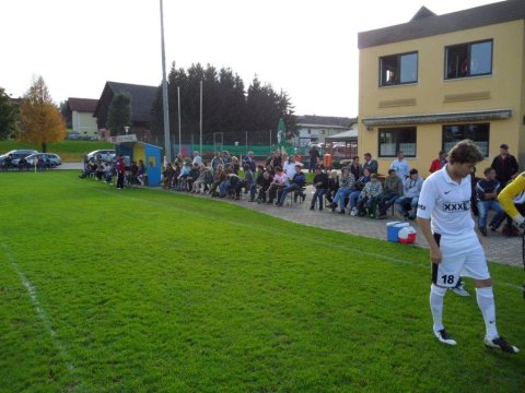 St. Aegidi 30.09.2012 – Foto 8