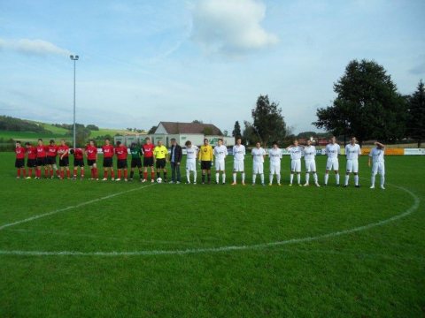 St. Aegidi 30.09.2012 – Foto 12