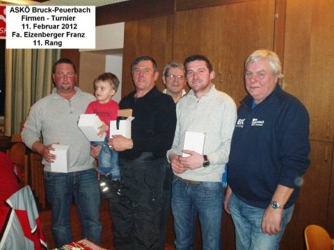 FirmenMS Eis 2012 – Foto 13