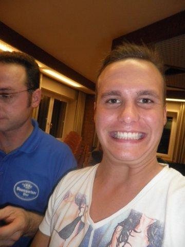 Abschluss 2012 in Bruck – Foto 28