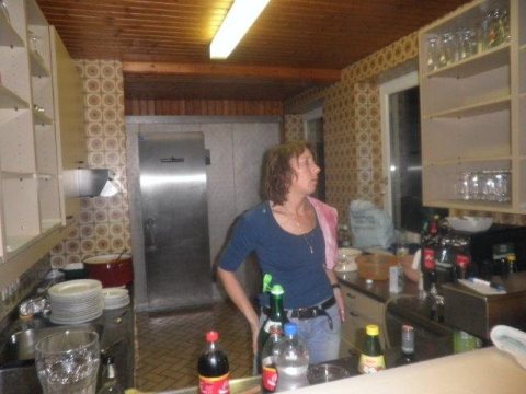 Abschluss 2012 in Bruck – Foto 33