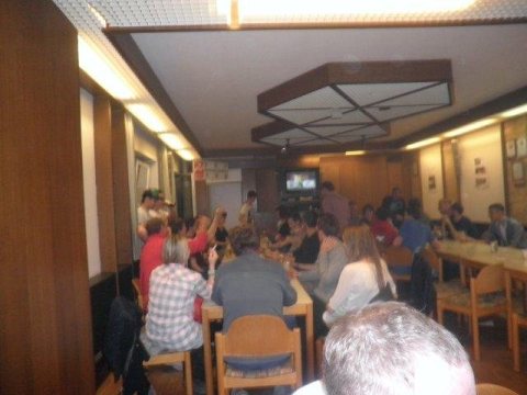 Abschluss 2012 in Bruck – Foto 43