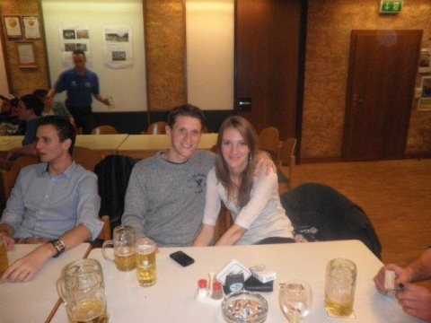 Abschluss 2012 in Bruck – Foto 70