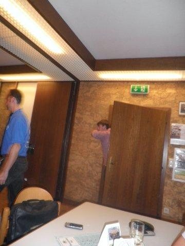 Abschluss 2012 in Bruck – Foto 85