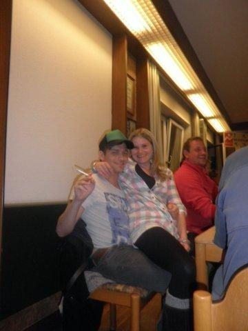 Abschluss 2012 in Bruck – Foto 88
