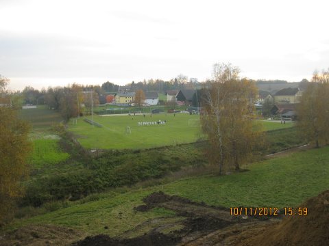 Abschluss 2012 in Bruck – Foto 114