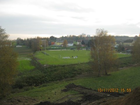 Abschluss 2012 in Bruck – Foto 116