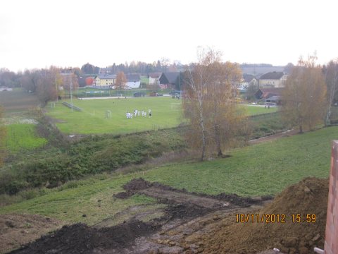 Abschluss 2012 in Bruck – Foto 119