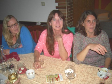 Tennisurlaub 2013 – Foto 29