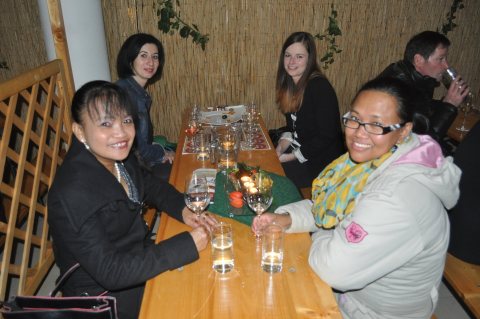 2013 Schlossheuriger – Foto 15