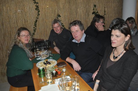 2013 Schlossheuriger – Foto 38