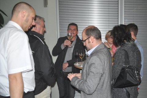 2013 Schlossheuriger – Foto 39