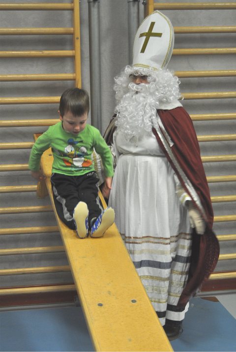 Nikolaus 2013 – Foto 16