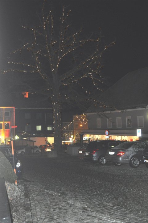 Punschstand 2013 – Foto 17