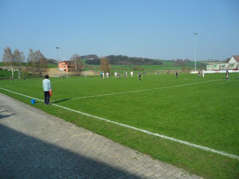 Rainbach 20130421 – Foto 21