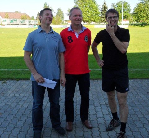 Straßen Gassen 2013 – Foto 13