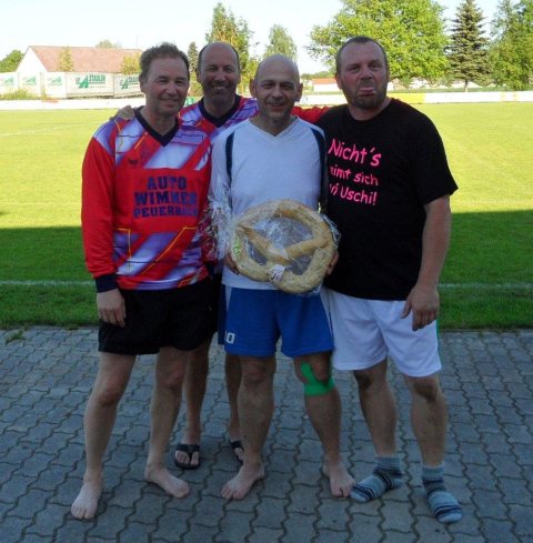 Straßen Gassen 2013 – Foto 16