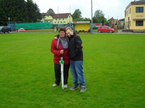 Saison 2012/13 – Foto 18