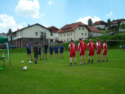 Saison 2012/13 – Foto 24