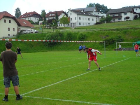 Saison 2012/13 – Foto 27
