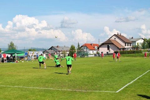 Saison 2012/13 – Foto 42