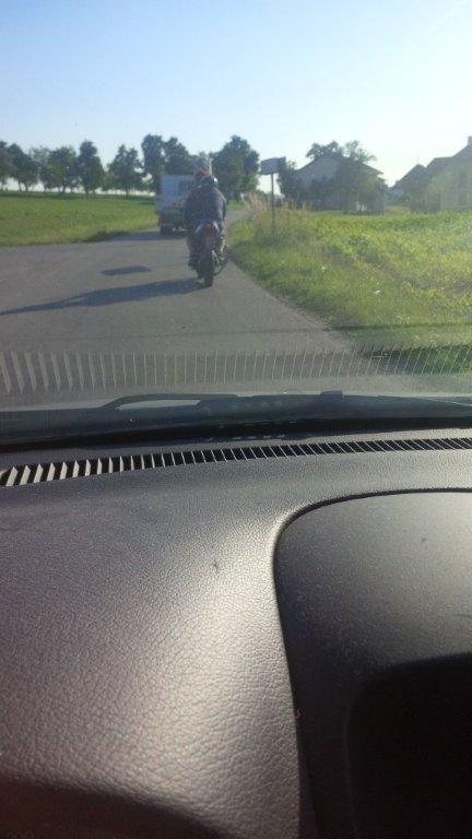 Fladenroulette 2013 – Foto 5
